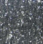 Black Turf