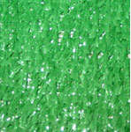 Green Turf