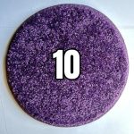 Concord Grape