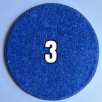 Cobalt