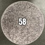 Charcoal
