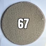 Sisal Sand
